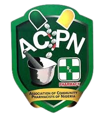 ACPN Logo